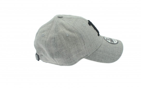 NEW ERA HEATHER ESSENTIAL 9FORTY B_MOBILE-PIC7