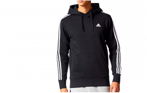 adidas ESSENTIALS PULLOVER HOODIE_MOBILE-PIC3