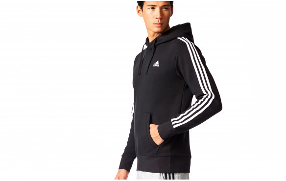 adidas ESSENTIALS PULLOVER HOODIE_MOBILE-PIC4