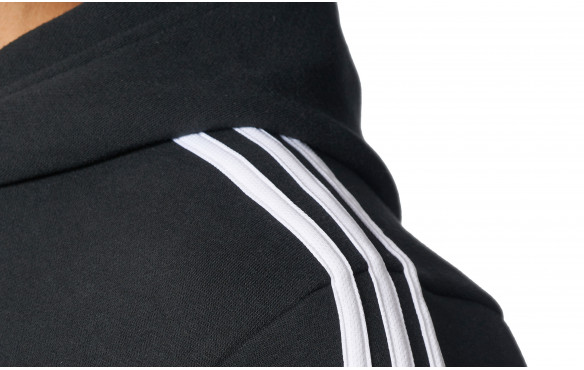 adidas ESSENTIALS PULLOVER HOODIE_MOBILE-PIC6