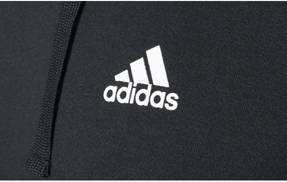 adidas ESSENTIALS PULLOVER HOODIE_MOBILE-PIC7