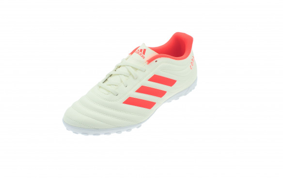 adidas COPA 19.4 TF