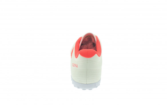 adidas COPA 19.4 TF_MOBILE-PIC2