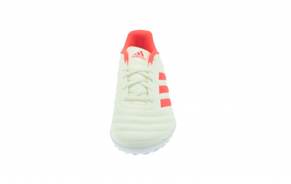 adidas COPA 19.4 TF_MOBILE-PIC4