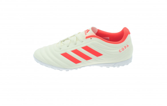 adidas COPA 19.4 TF_MOBILE-PIC5