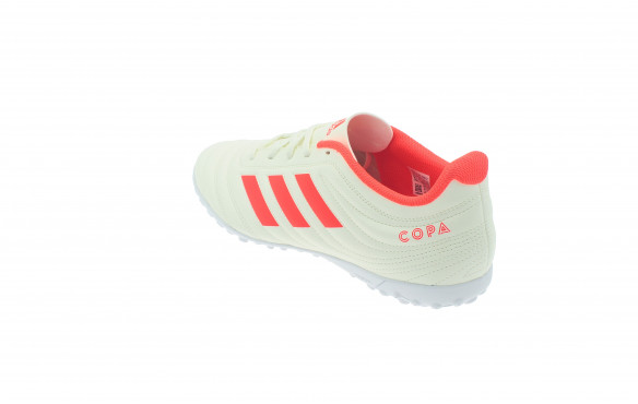 adidas COPA 19.4 TF_MOBILE-PIC6