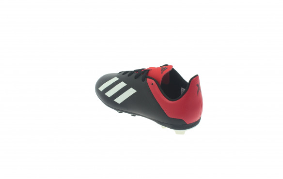 adidas X 18.4 FxG NIÑO_MOBILE-PIC6