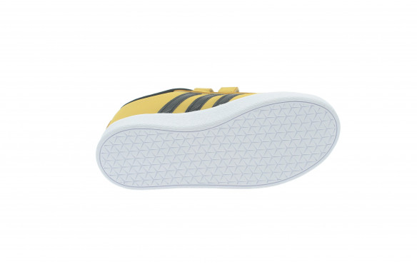 adidas VL COURT 2.0 CMF NIÑO_MOBILE-PIC7