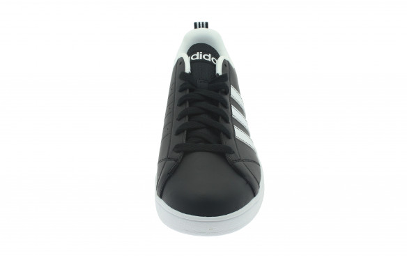 adidas VS ADVANTAGE_MOBILE-PIC4