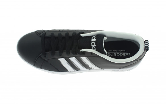 adidas VS ADVANTAGE_MOBILE-PIC6