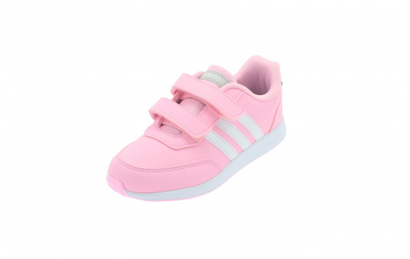 adidas VS SWITCH 2 NIÑA