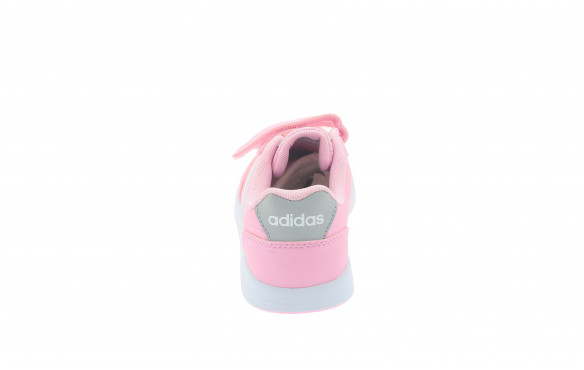 adidas VS SWITCH 2 NIÑA_MOBILE-PIC2