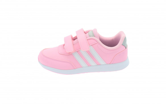 adidas VS SWITCH 2 NIÑA_MOBILE-PIC5