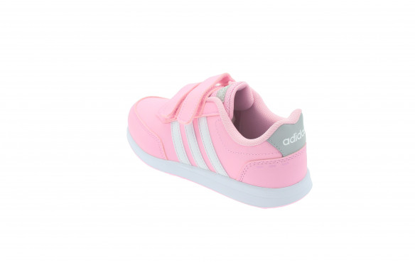 adidas VS SWITCH 2 NIÑA_MOBILE-PIC6