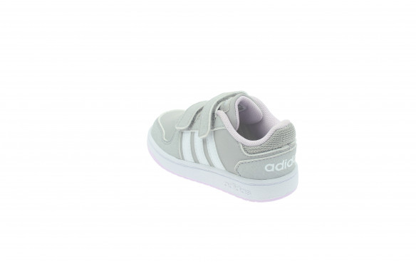 adidas HOOPS 2.0 CMF I BEBÉ_MOBILE-PIC6