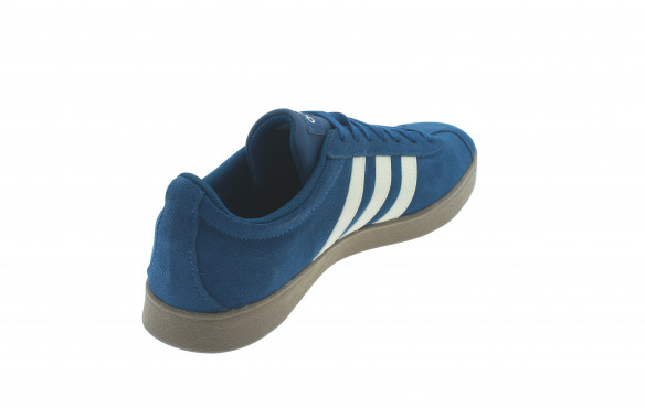 adidas VL COURT 2.0_MOBILE-PIC3