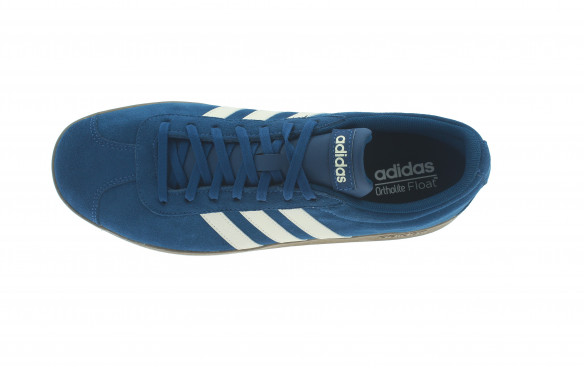 adidas VL COURT 2.0_MOBILE-PIC5