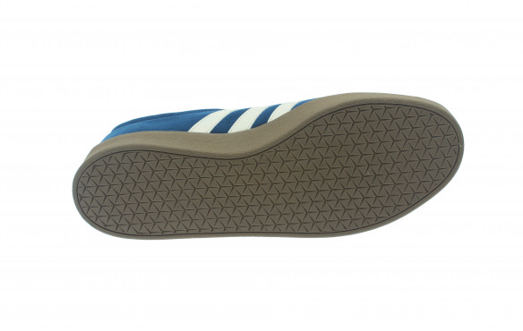 adidas VL COURT 2.0_MOBILE-PIC6