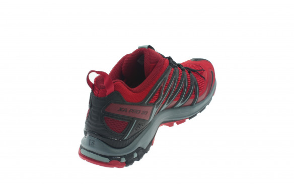 SALOMON XA PRO 3D_MOBILE-PIC3