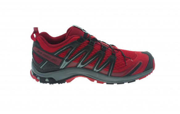 SALOMON XA PRO 3D_MOBILE-PIC8