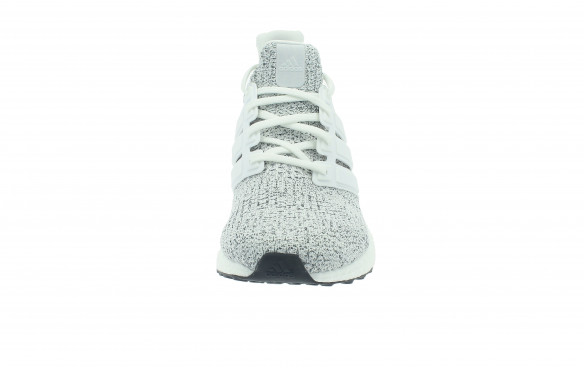 adidas ULTRABOOST_MOBILE-PIC4