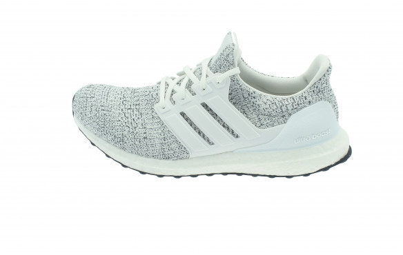 adidas ULTRABOOST_MOBILE-PIC7