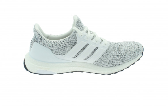 adidas ULTRABOOST_MOBILE-PIC8