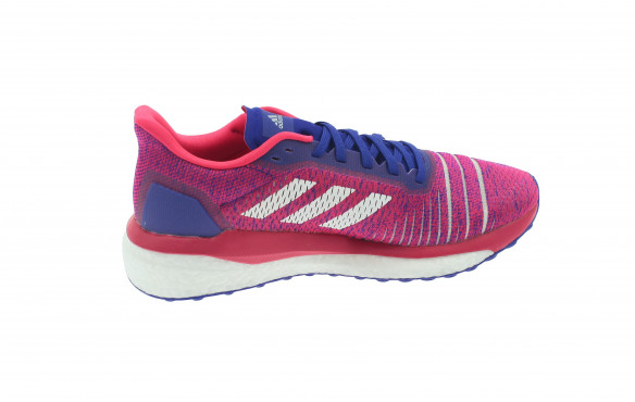 adidas SOLAR DRIVE MUJER_MOBILE-PIC8