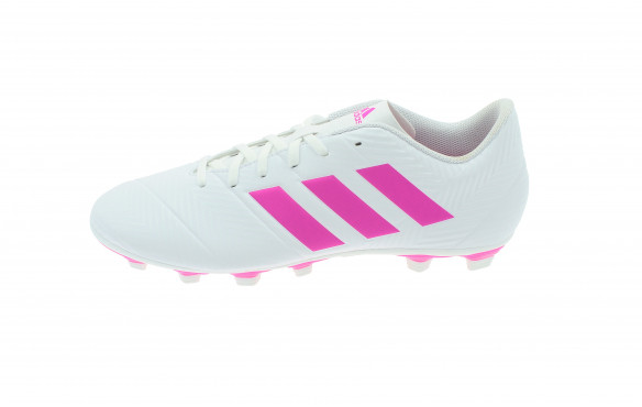 adidas NEMEZIZ 18.4 FxG_MOBILE-PIC5