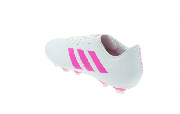 adidas NEMEZIZ 18.4 FxG_MOBILE-PIC6