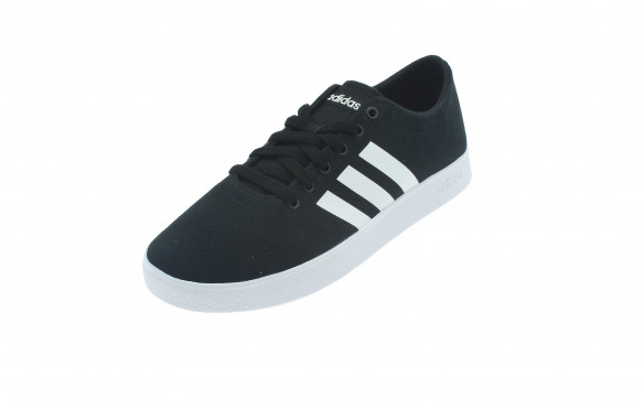 adidas EASY VULC 2.0