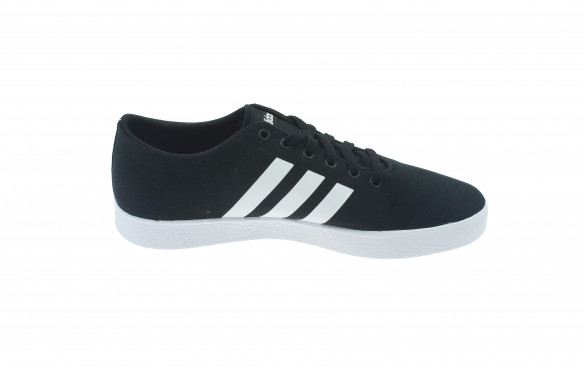 adidas EASY VULC 2.0_MOBILE-PIC3