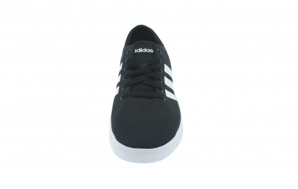 adidas EASY VULC 2.0_MOBILE-PIC4