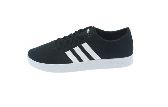 adidas EASY VULC 2.0_MOBILE-PIC5