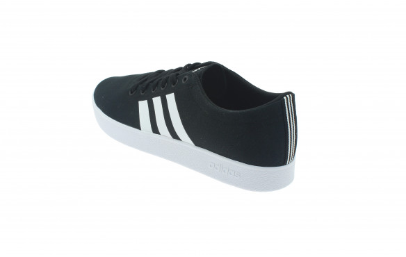 adidas EASY VULC 2.0_MOBILE-PIC6