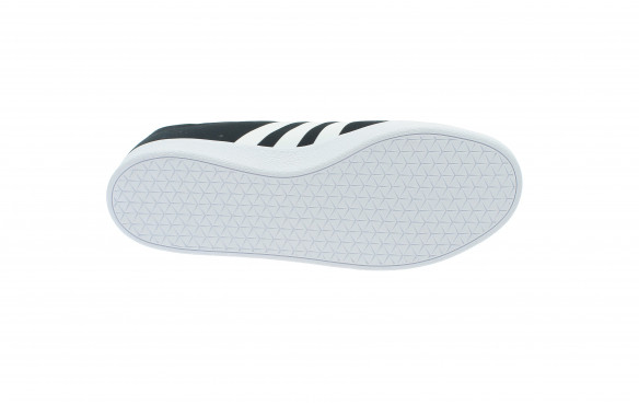 adidas EASY VULC 2.0_MOBILE-PIC7