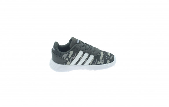 Adidas lite racer online bebe