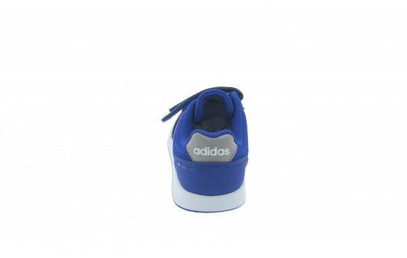 adidas VS SWITCH 2 NIÑO_MOBILE-PIC2