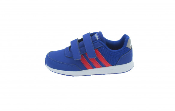 adidas VS SWITCH 2 NIÑO_MOBILE-PIC5