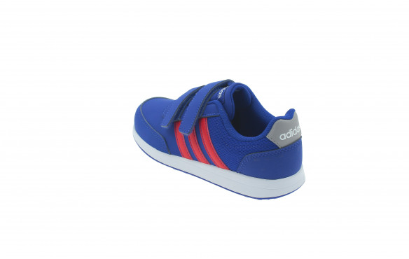 adidas VS SWITCH 2 NIÑO_MOBILE-PIC6