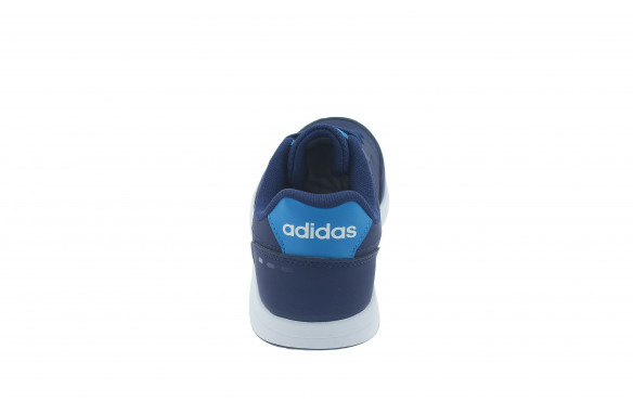 adidas VS SWITCH 2 NIÑO_MOBILE-PIC2