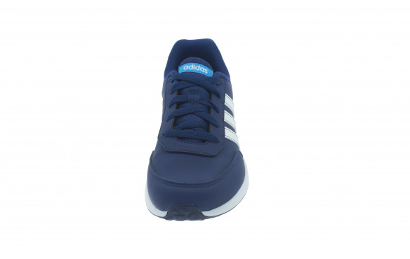 adidas VS SWITCH 2 NIÑO_MOBILE-PIC4