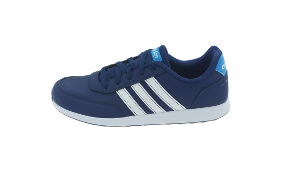 adidas VS SWITCH 2 NIÑO_MOBILE-PIC5