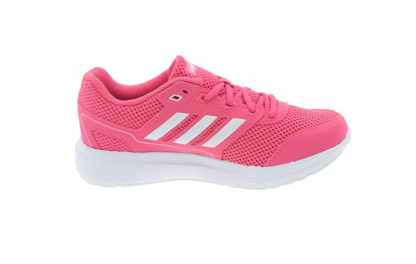 adidas DURAMO LITE 2.0 MUJER_MOBILE-PIC3