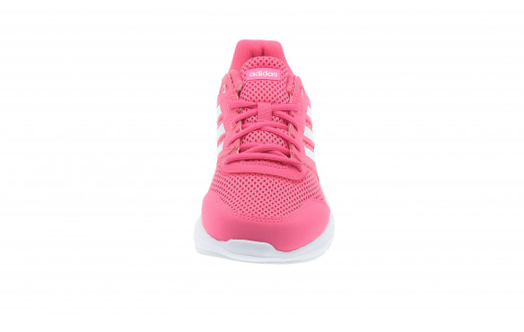 adidas DURAMO LITE 2.0 MUJER_MOBILE-PIC4