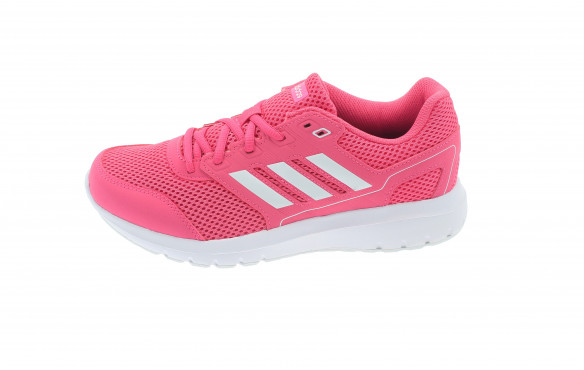 adidas DURAMO LITE 2.0 MUJER_MOBILE-PIC5