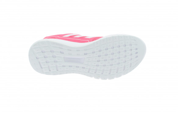 adidas DURAMO LITE 2.0 MUJER_MOBILE-PIC7