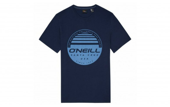 O'NEILL LM HORIZON T-SHIRT