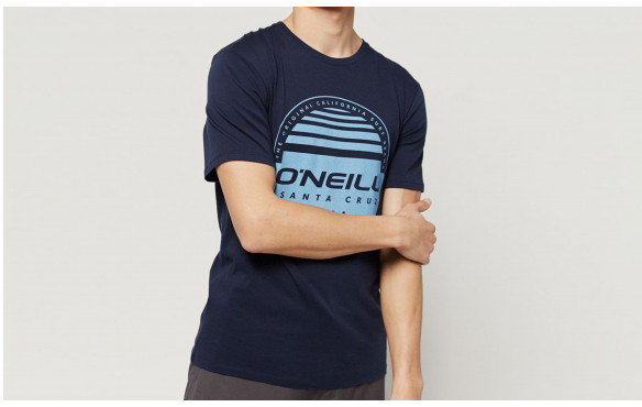 O'NEILL LM HORIZON T-SHIRT_MOBILE-PIC2