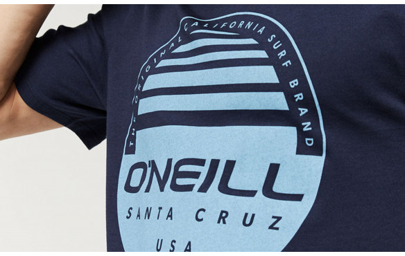 O'NEILL LM HORIZON T-SHIRT_MOBILE-PIC3